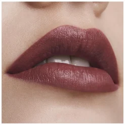 Estee Lauder Pure Color Creme Lipstick