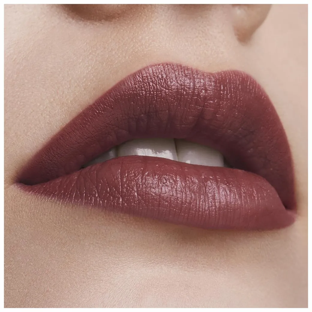 Estee Lauder Pure Color Creme Lipstick