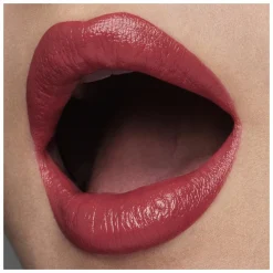 Estee Lauder Pure Color Creme Lipstick