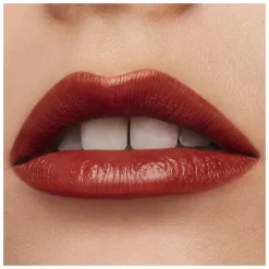 Estee Lauder Pure Color Creme Lipstick