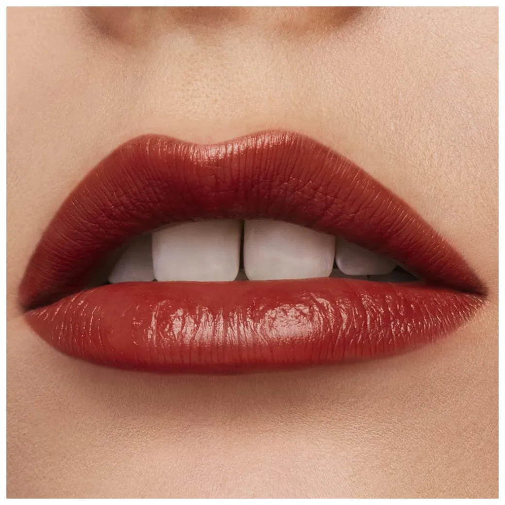 Estee Lauder Pure Color Creme Lipstick