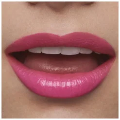 Estee Lauder Pure Color Creme Lipstick