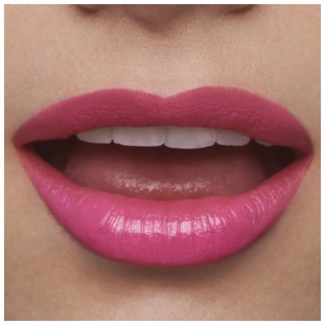 Estee Lauder Pure Color Creme Lipstick