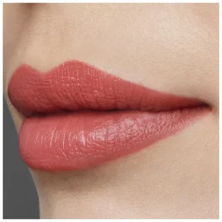 Estee Lauder Pure Color Creme Lipstick