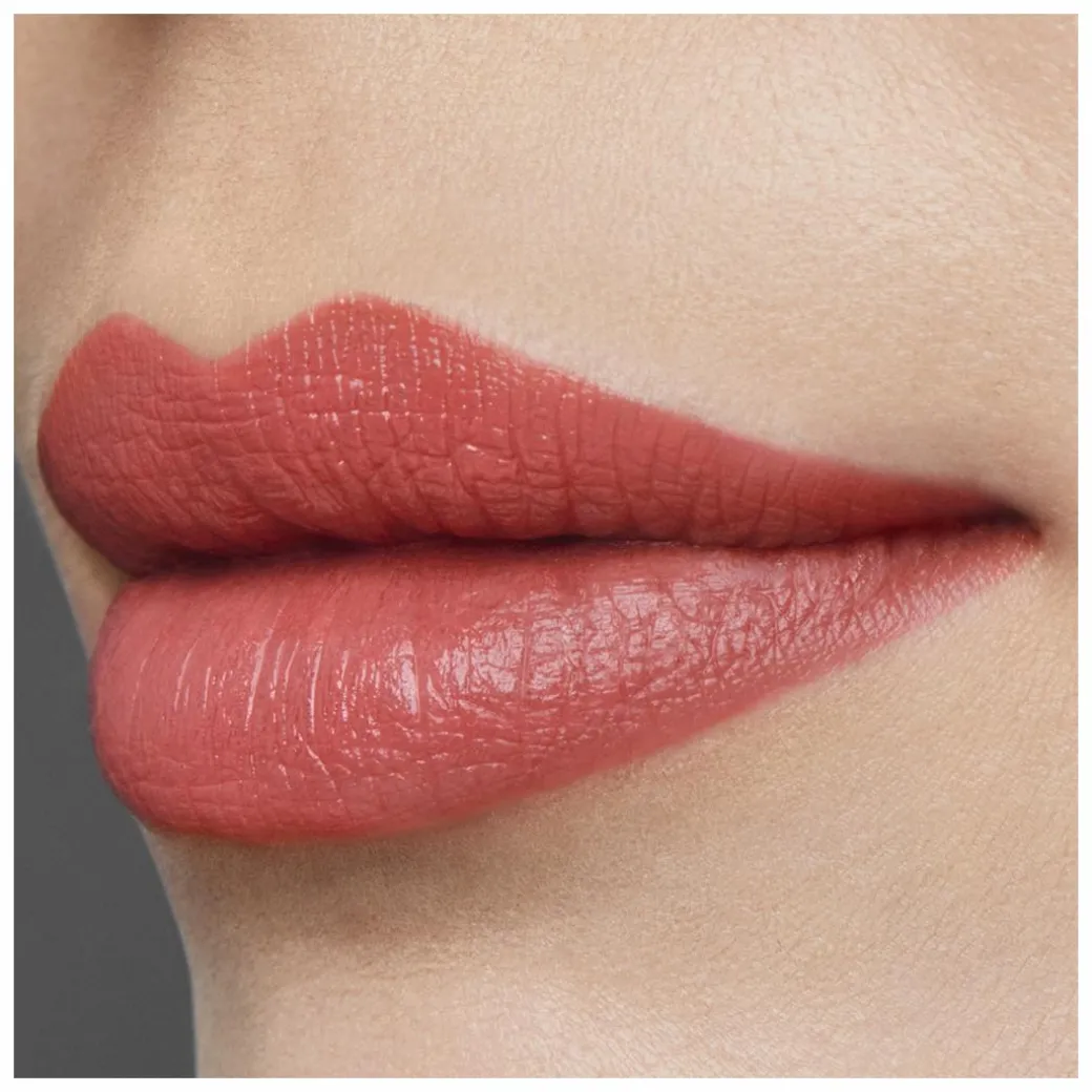 Estee Lauder Pure Color Creme Lipstick