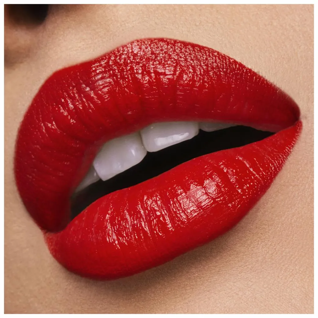 Estee Lauder Pure Color Creme Lipstick