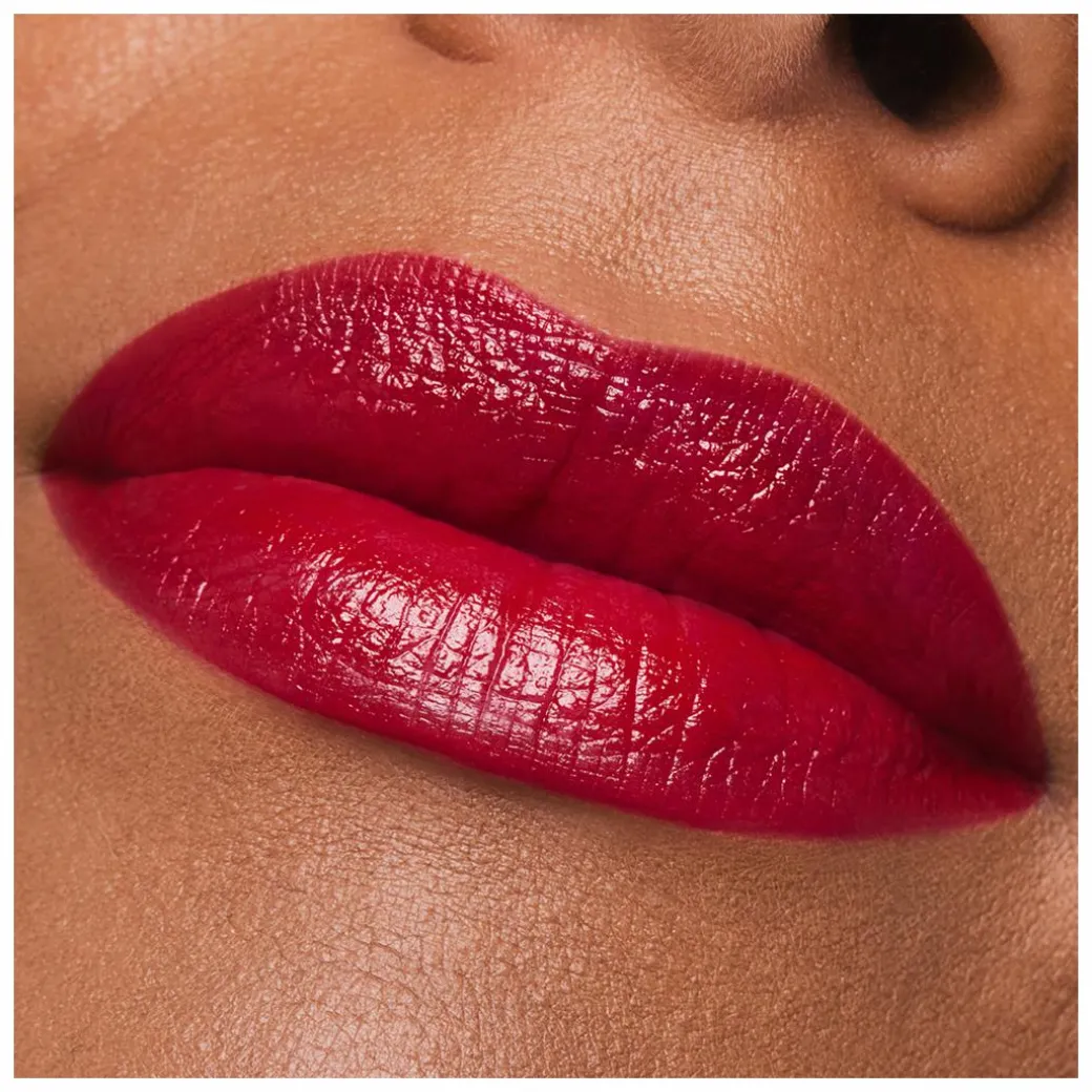 Estee Lauder Pure Color Creme Lipstick