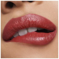 Estee Lauder Pure Color Creme Lipstick