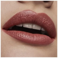 Estee Lauder Pure Color Creme Lipstick