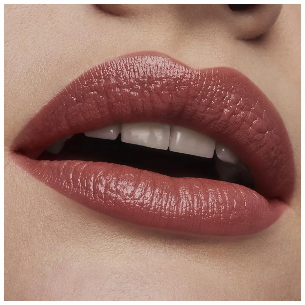 Estee Lauder Pure Color Creme Lipstick