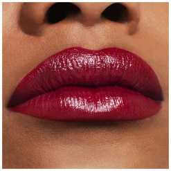 Estee Lauder Pure Color Creme Lipstick