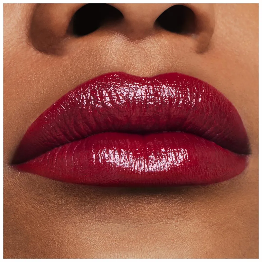 Estee Lauder Pure Color Creme Lipstick