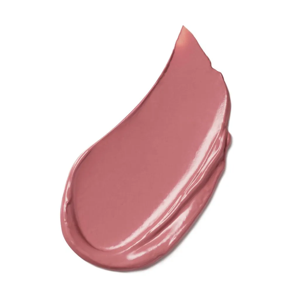 Estee Lauder Pure Color Creme Lipstick