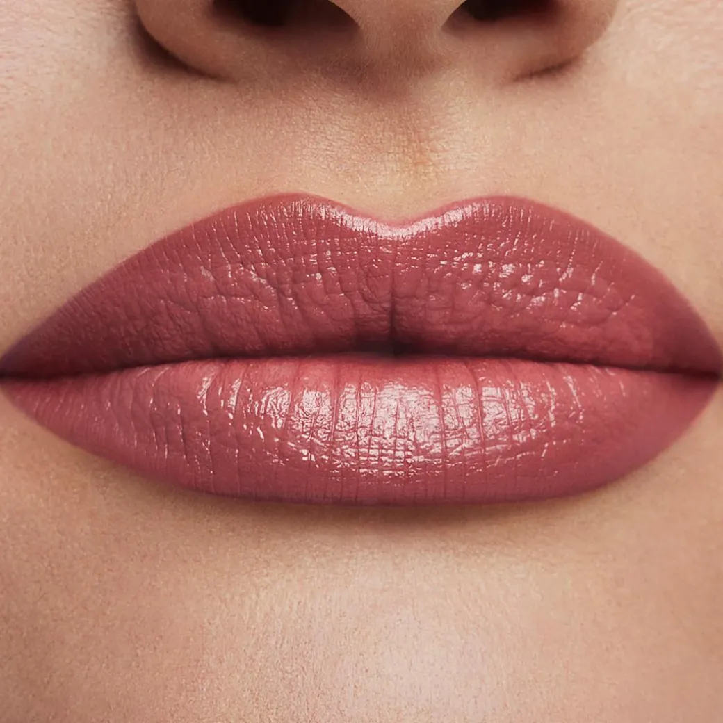 Estee Lauder Pure Color Creme Lipstick