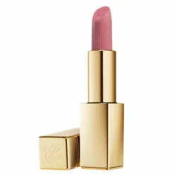 Estee Lauder Pure Color Creme Lipstick