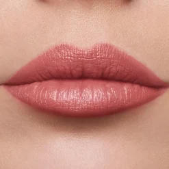 Estee Lauder Pure Color Creme Lipstick