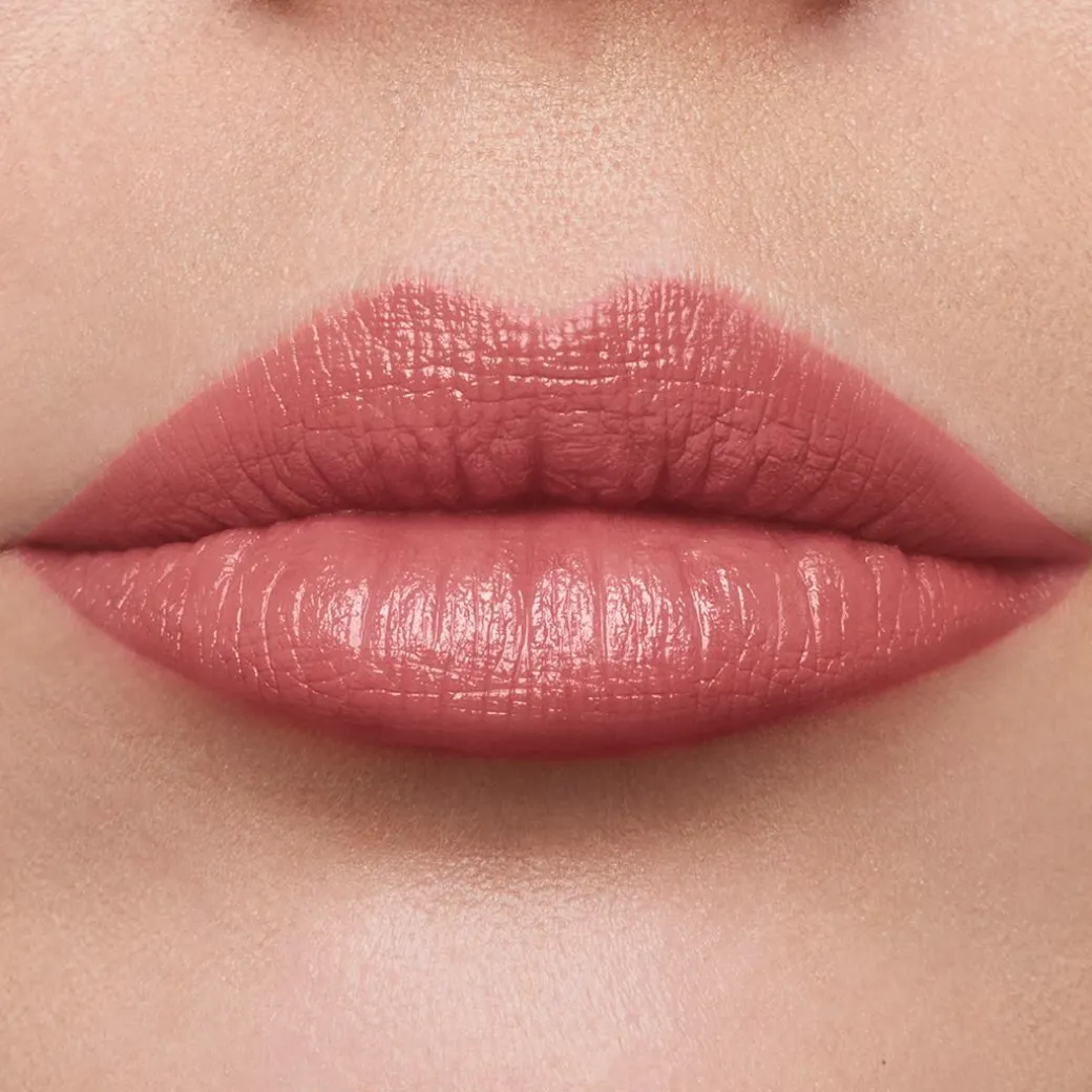 Estee Lauder Pure Color Creme Lipstick