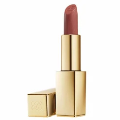 Estee Lauder Pure Color Creme Lipstick