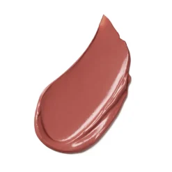 Estee Lauder Pure Color Creme Lipstick