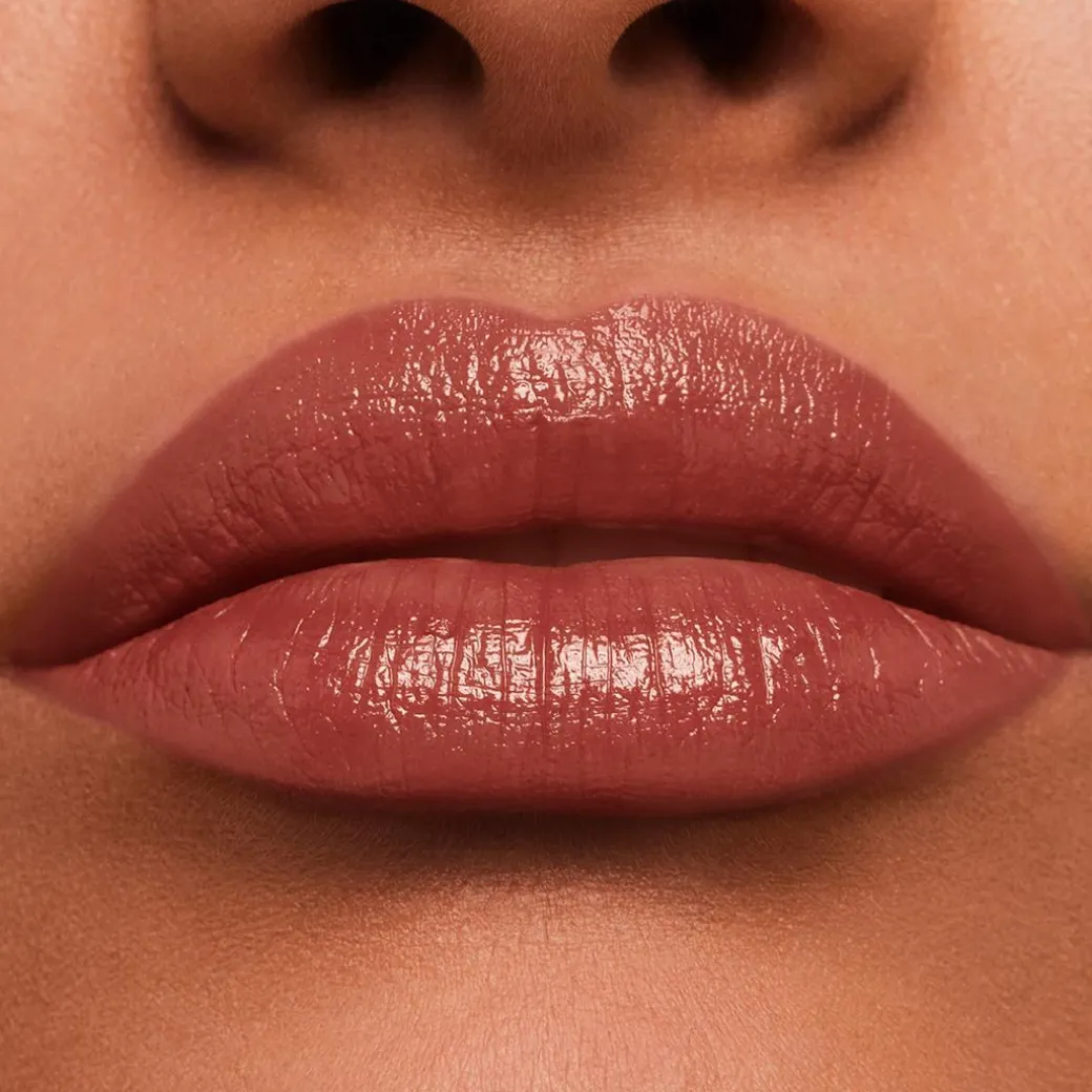 Estee Lauder Pure Color Creme Lipstick