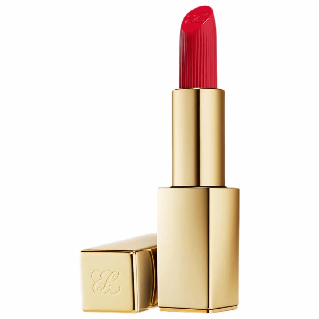 Estee Lauder Pure Color Creme Lipstick