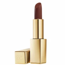 Estee Lauder Pure Color Creme Lipstick