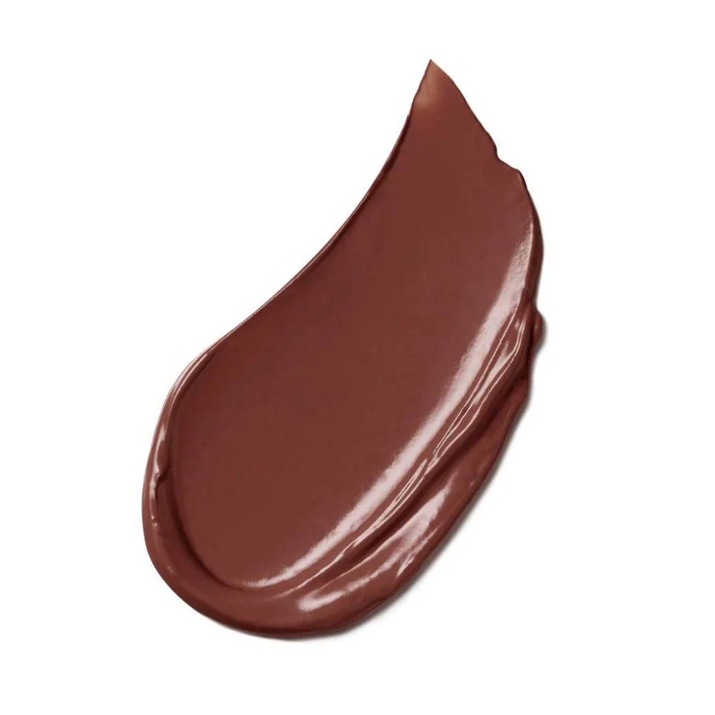 Estee Lauder Pure Color Creme Lipstick