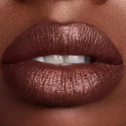 Estee Lauder Pure Color Creme Lipstick