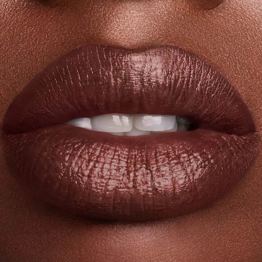 Estee Lauder Pure Color Creme Lipstick