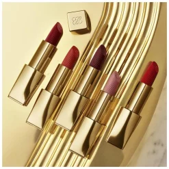 Estee Lauder Pure Color Creme Lipstick