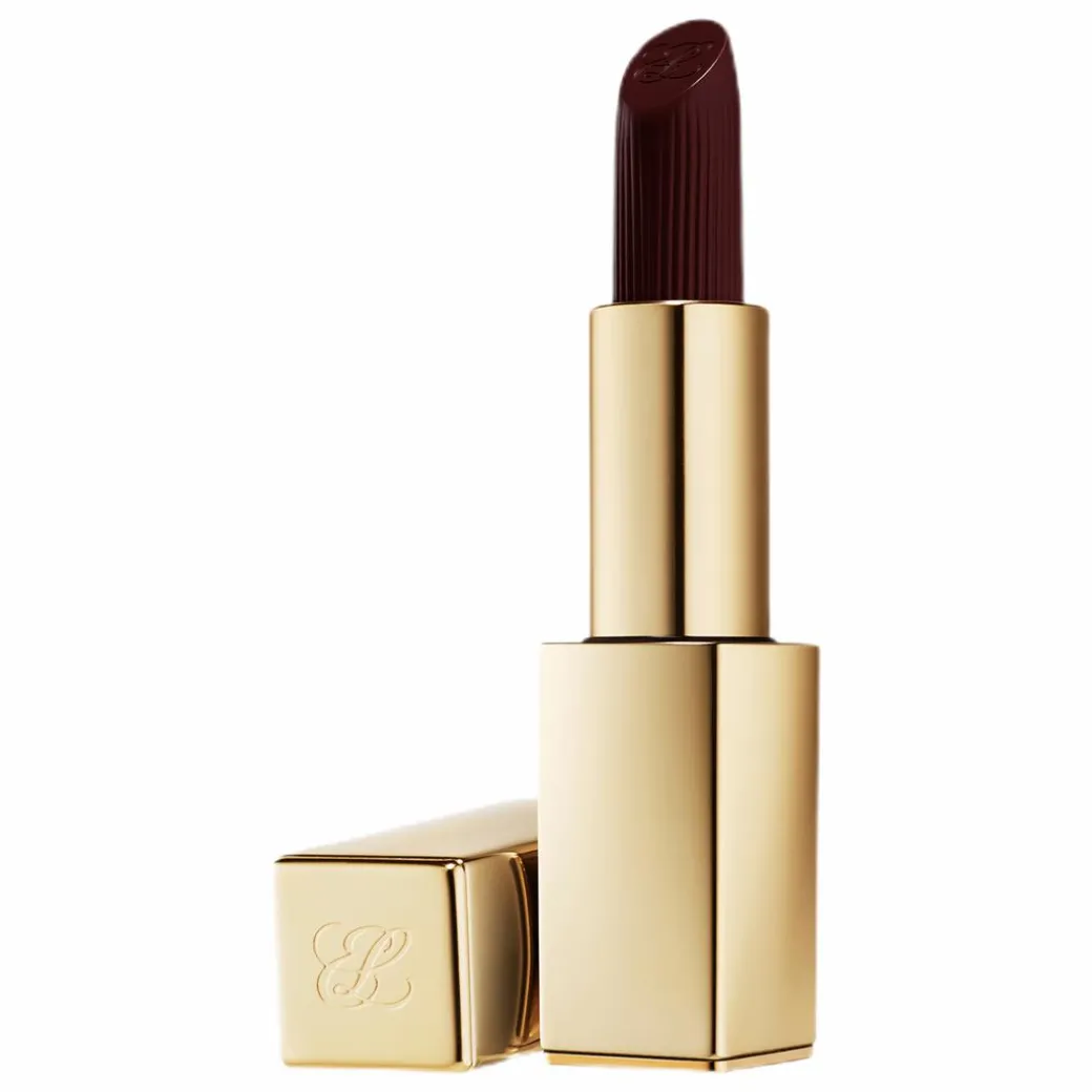 Estee Lauder Pure Color Creme Lipstick