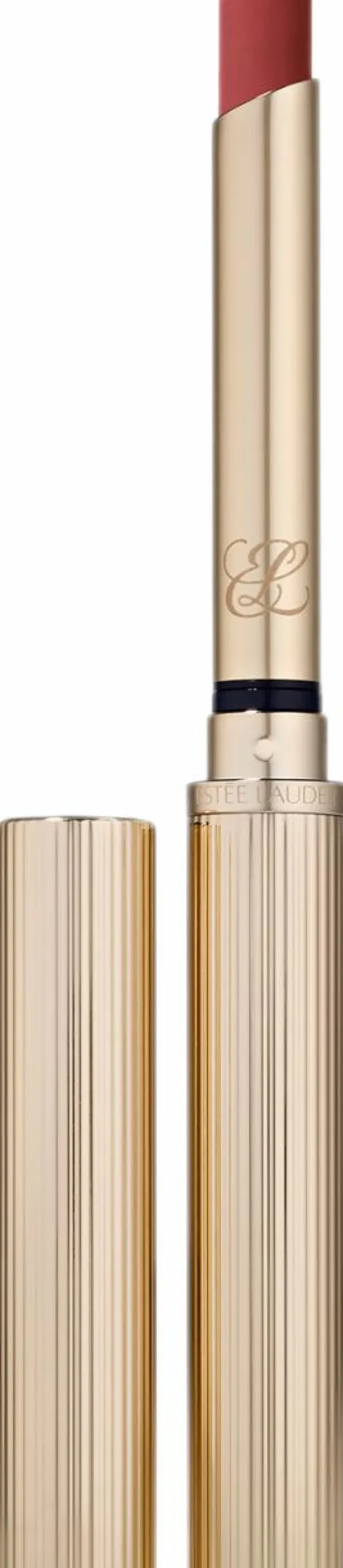 Estee Lauder Pure Color Explicit Silk Matte Lipstick