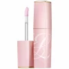 Estee Lauder Pure Color Envy Lip Volumizer