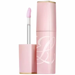 Estee Lauder Pure Color Envy Lip Volumizer