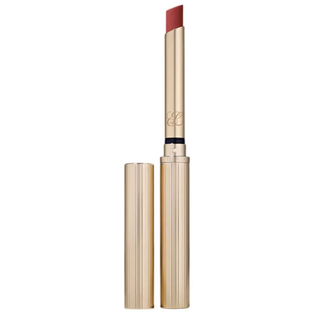 Estee Lauder Pure Color Explicit Slick Shine Lipstick
