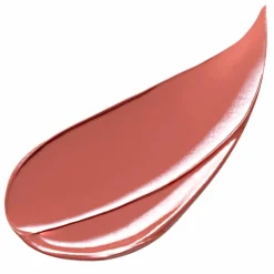 Estee Lauder Pure Color Explicit Slick Shine Lipstick