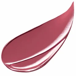 Estee Lauder Pure Color Explicit Slick Shine Lipstick