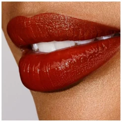 Estee Lauder Pure Color Explicit Slick Shine Lipstick