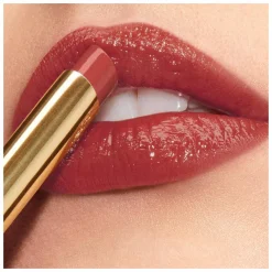 Estee Lauder Pure Color Explicit Slick Shine Lipstick