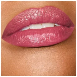 Estee Lauder Pure Color Explicit Slick Shine Lipstick