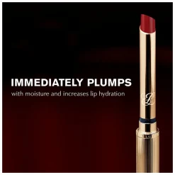 Estee Lauder Pure Color Explicit Slick Shine Lipstick