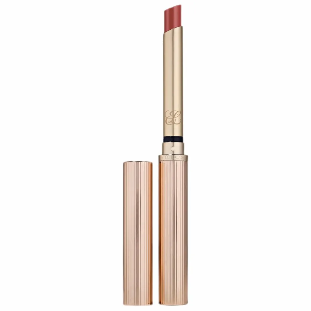 Estee Lauder Pure Color Explicit Slick Shine Lipstick
