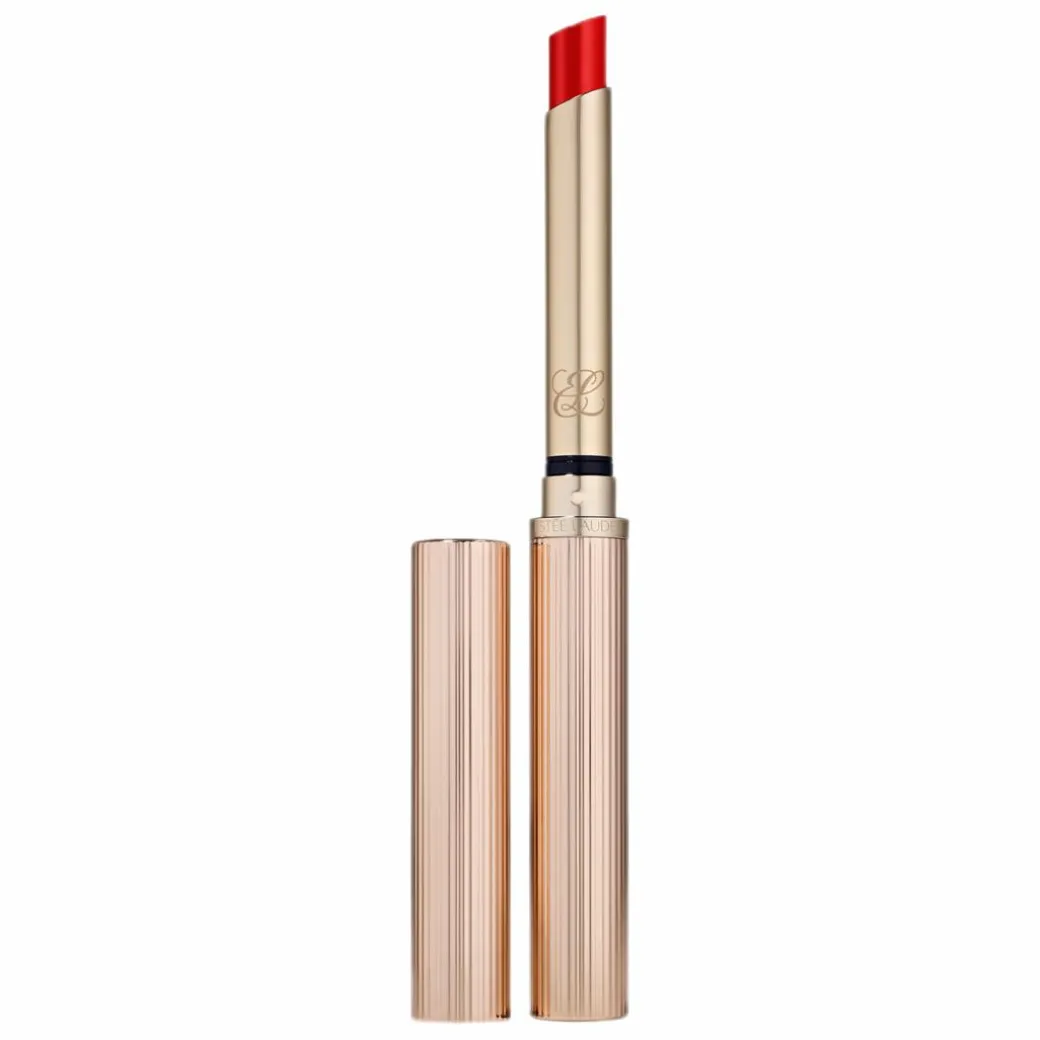 Estee Lauder Pure Color Explicit Slick Shine Lipstick