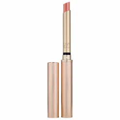 Estee Lauder Pure Color Explicit Slick Shine Lipstick