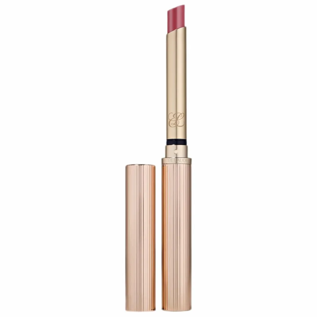 Estee Lauder Pure Color Explicit Slick Shine Lipstick