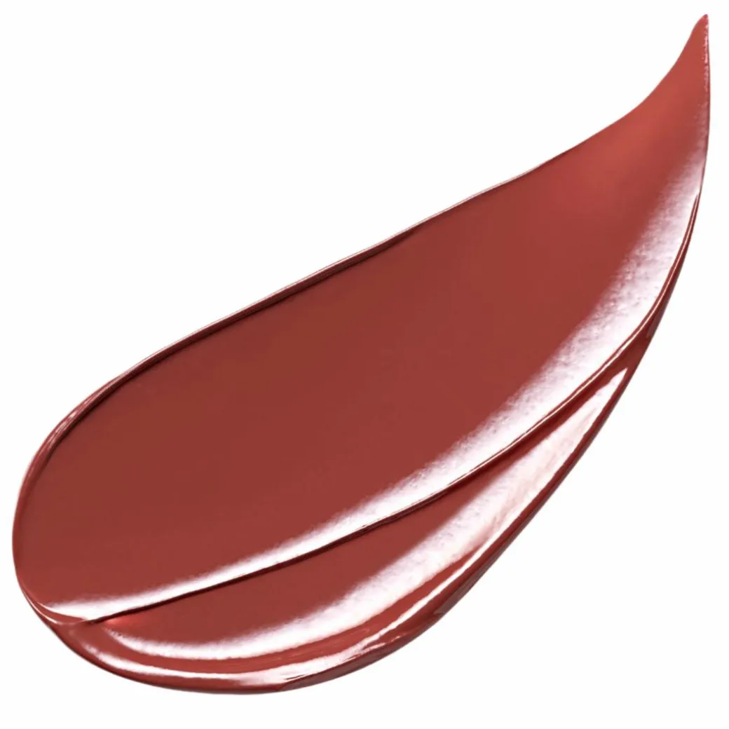 Estee Lauder Pure Color Explicit Slick Shine Lipstick