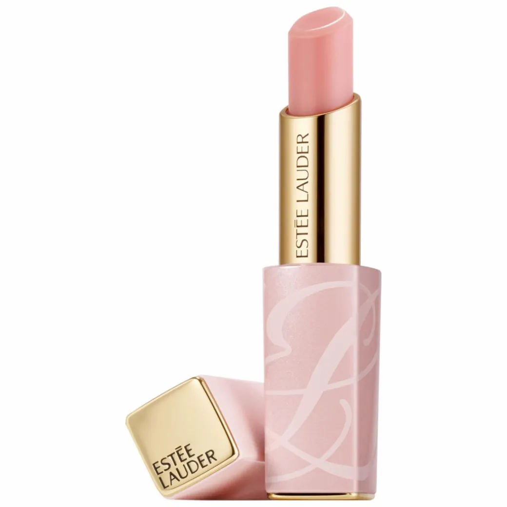 Estee Lauder Pure Color Envy Color Replenish Lip Balm