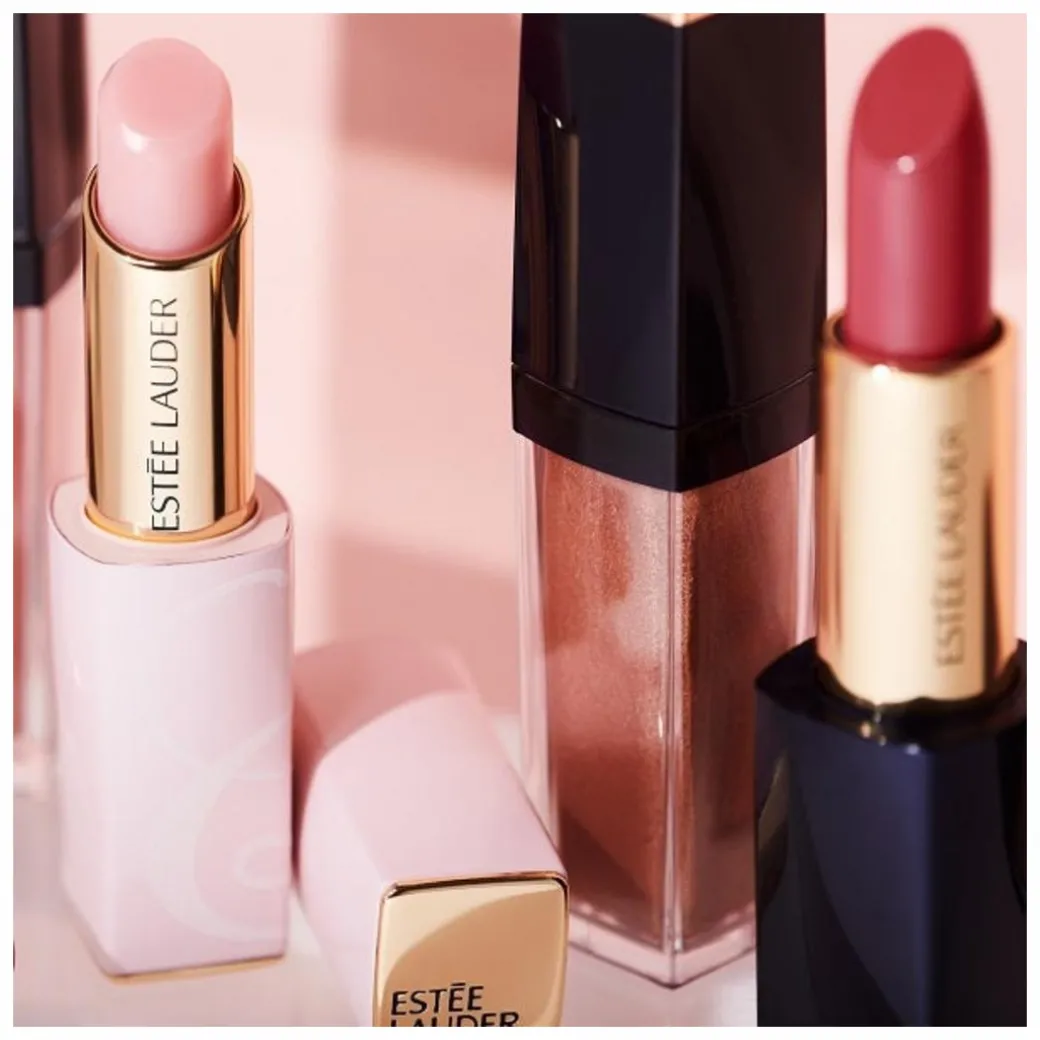 Estee Lauder Pure Color Envy Color Replenish Lip Balm