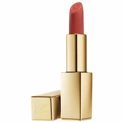 Estee Lauder Pure Color Hi-Lustre Lipstick