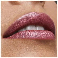 Estee Lauder Pure Color Hi-Lustre Lipstick